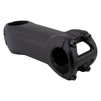 Amazon.com: Zipp Speed Weaponry SL Speed Stem - 100 mm, 31.8